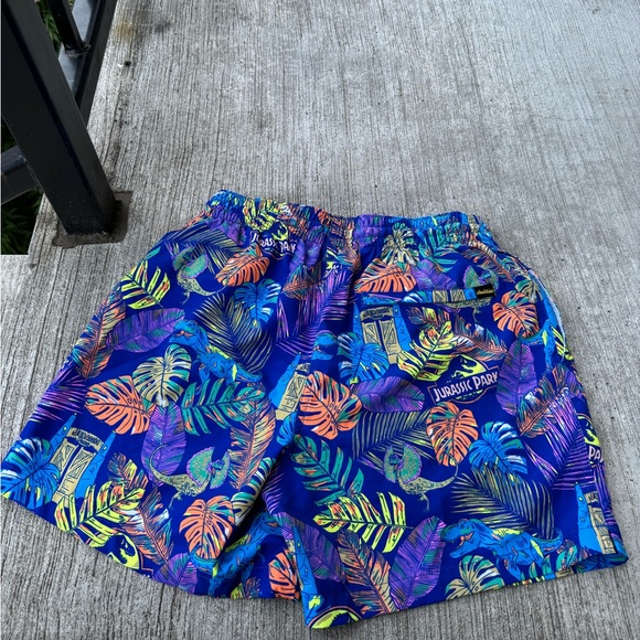 Chubbies men shorts - Picture 4 of 4